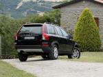 Volvo XC90 Polar 2009 года